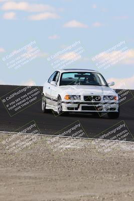 media/Feb-08-2025-Speed Ventures (Sat) [[136ea50eef]]/Blue Group/Session 3 (Turn 2)/